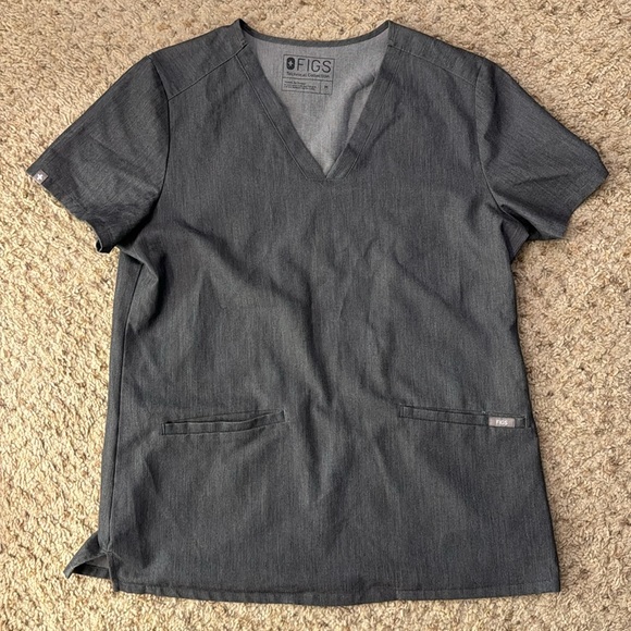 Figs Graphite Set - Picture 2 of 7